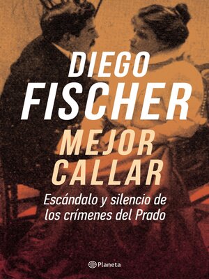 cover image of Mejor Callar